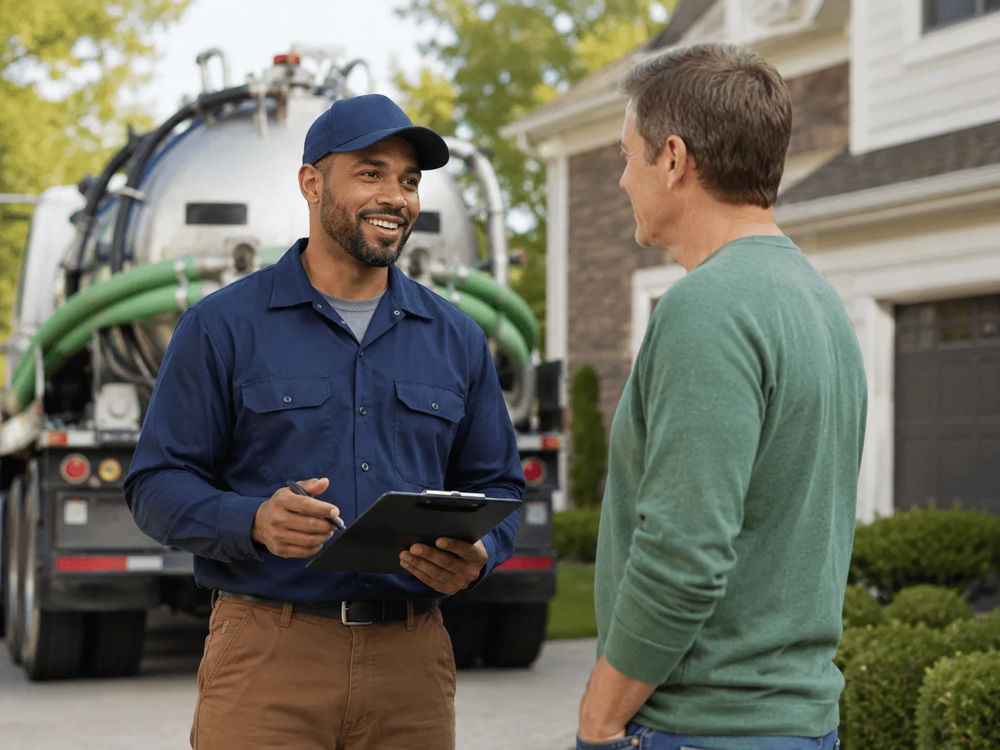 Mosquito Control Monroe, CT FAQs